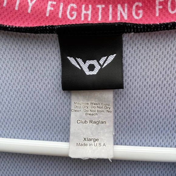 Twin Six “Fat Cyclist” Kit (Jersey and Bibs) - Picture 4 of 8